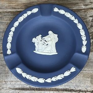 Wedgewood Ashtray